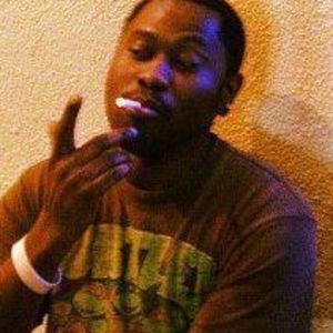 Meet your Posher, Kay